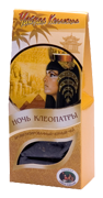 Чай черный "Ночь Клеопатры" (50 гр) в ПОДАРОК